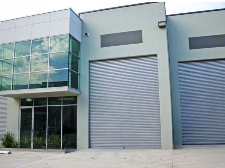 Click to view all images 59/7-9 Percy Street Auburn NSW 2144 - Image 2