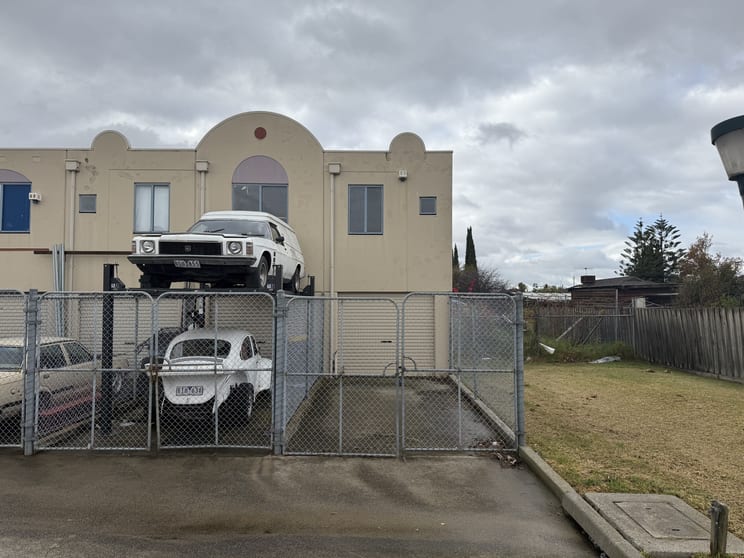 17/57 Malcolm Place Campbellfield VIC 3061 - Image 1
