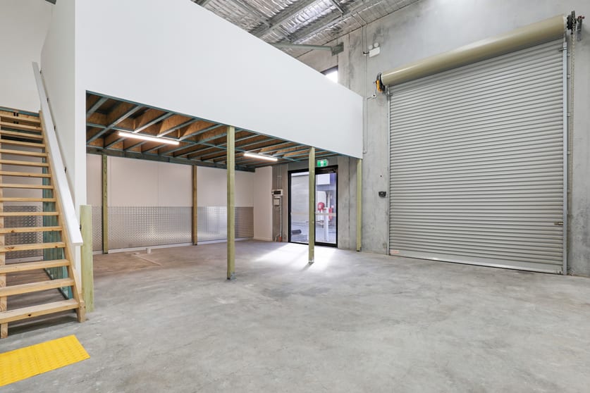 Click to view all images 40/249 Shellharbour Road Port Kembla NSW 2505 - Image 3