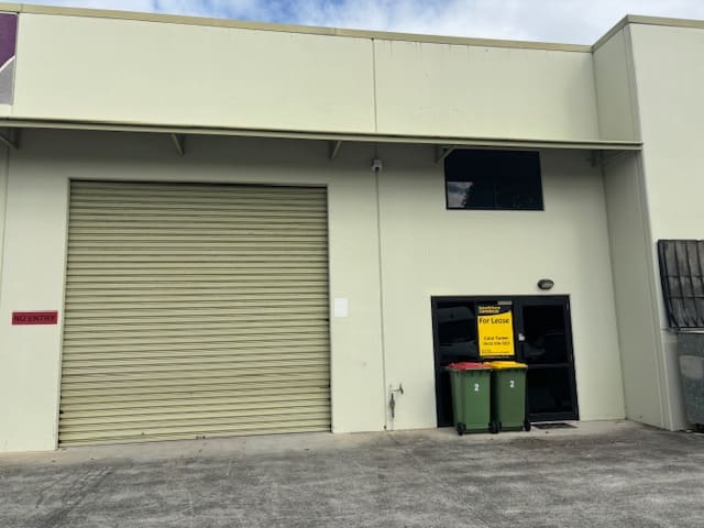 2/38 Neumann Road Capalaba QLD 4157 - Image 1