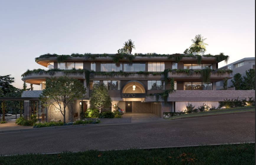 102 Oxford St Bulimba QLD 4171 - Image 1