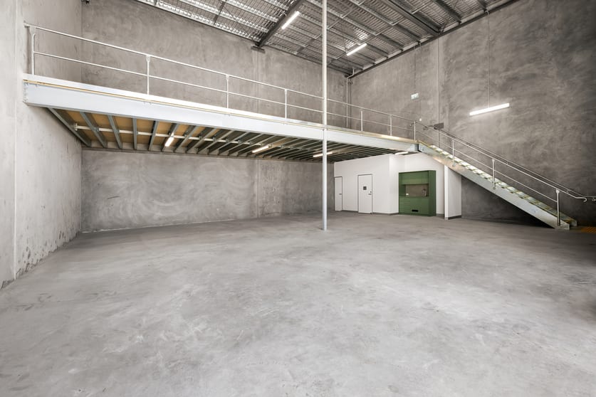 8/13 Loam Street Acacia Ridge QLD 4110 - Image 2