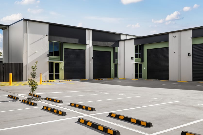 8/13 Loam Street Acacia Ridge QLD 4110 - Image 1