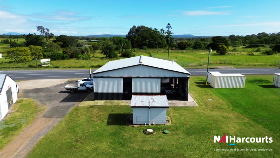 Click to view all images 6 Mayne Street Tiaro QLD 4650 - Image 3