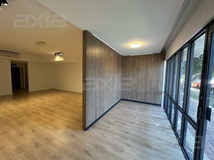 Click to view all images 7/216 Stirling Street Perth WA 6000 - Image 2