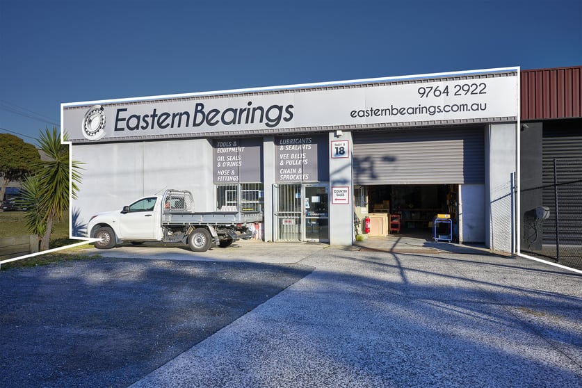 Click to view all images 2/18 Rushdale Street Knoxfield VIC 3180 - Image 2