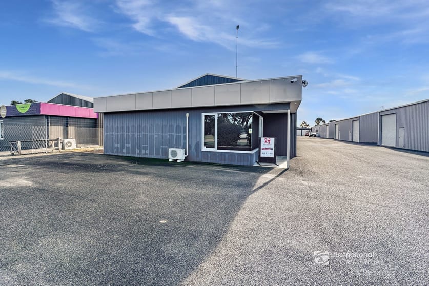 9/26 Rovan Place Bairnsdale VIC 3875 - Image 2
