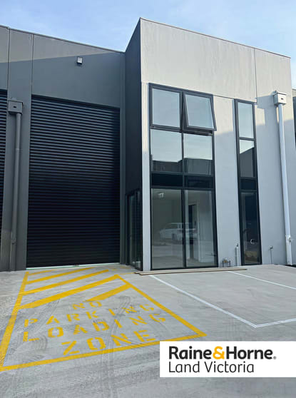 9/235 Robinsons Road Ravenhall VIC 3023 - Image 1