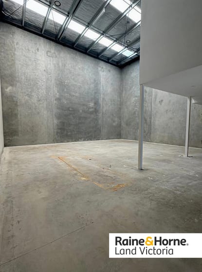 9/235 Robinsons Road Ravenhall VIC 3023 - Image 3