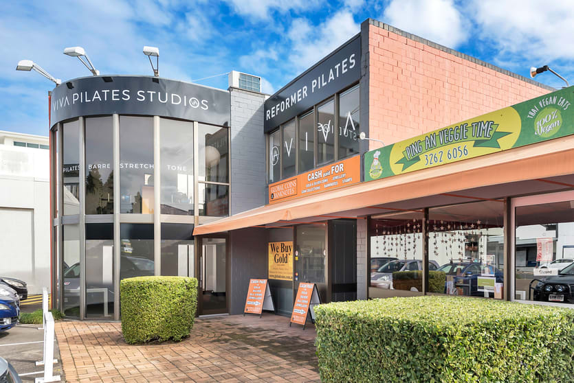 Click to view all images 1/708 Sandgate Road Clayfield QLD 4011 - Image 1