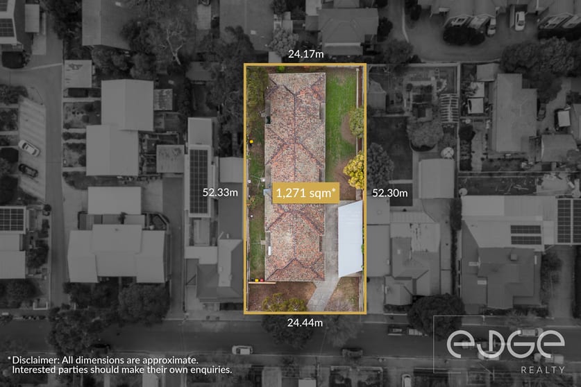 Click to view all images 1-6/6 John Street Payneham SA 5070 - Image 2