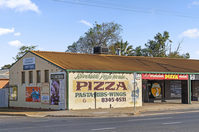 Click to view all images 1/234 Tapleys Hill Road Seaton SA 5023 - Image 3