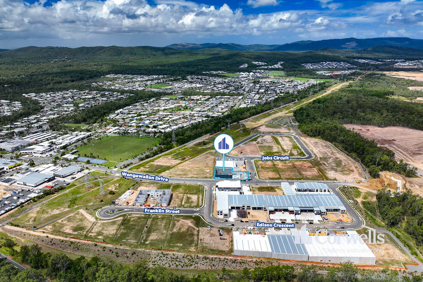 2 Jobs Circuit Yarrabilba QLD 4207 - Image 3