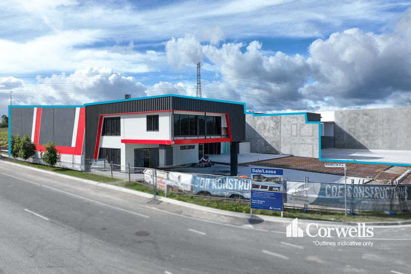 2 Jobs Circuit Yarrabilba QLD 4207 - Image 2