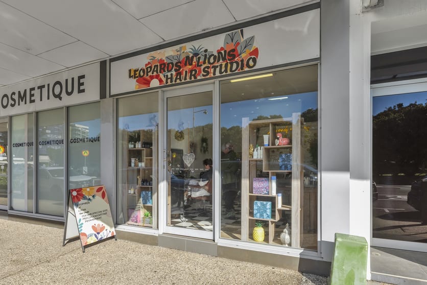 Click to view all images 12/110 Sixth Avenue Maroochydore QLD 4558 - Image 3