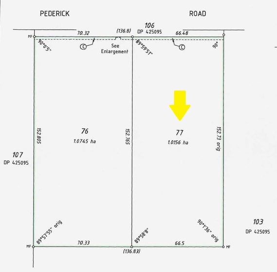 129 Pederick Road Neerabup WA 6031 - Image 3