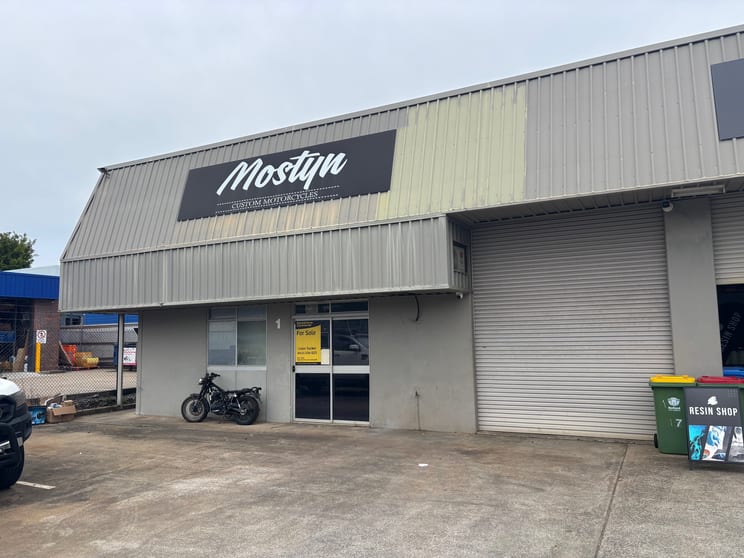 1/37 Veronica Street Capalaba QLD 4157 - Image 1