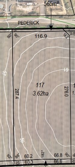 LOT 117/141 Pederick Road Neerabup WA 6031 - Image 1