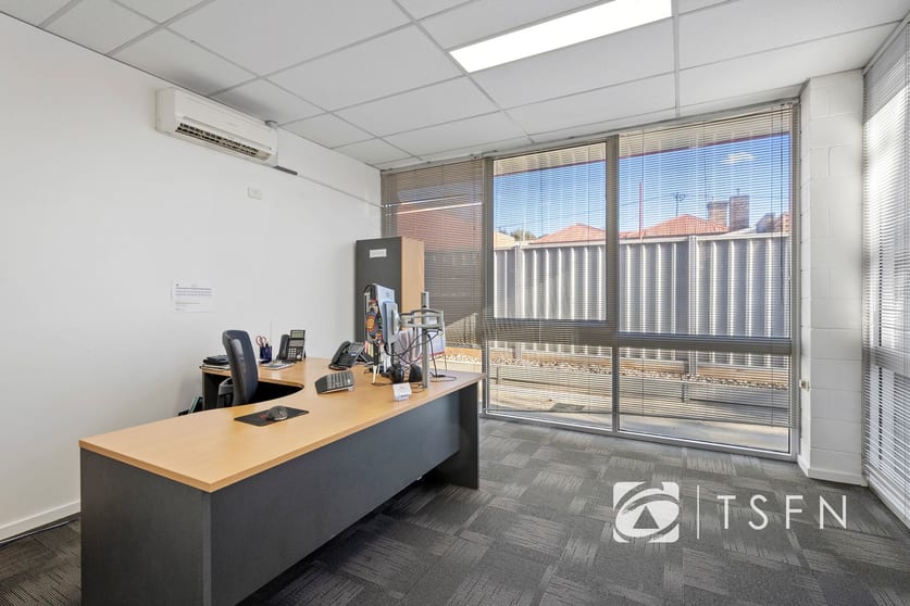 Click to view all images 107-109 Baxter Street Bendigo VIC 3550 - Image 2