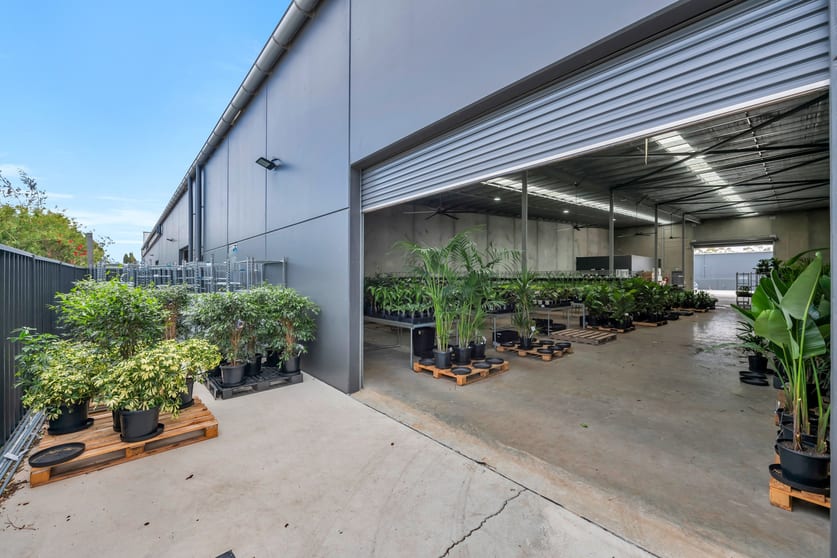 Unit 4/13 Sturton Road Edinburgh SA 5111 - Image 3