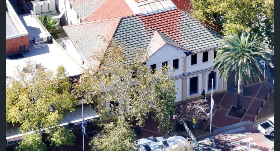 400 Peel Street Tamworth NSW 2340 - Image 3