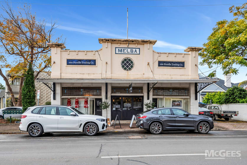 Click to view all images 20 Stuart Road Dulwich SA 5065 - Image 2