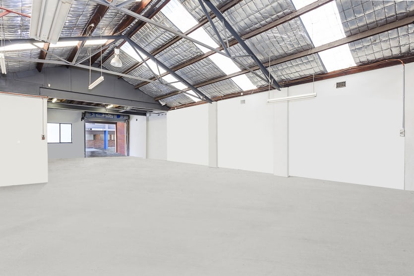 18 Fitzroy Street Marrickville NSW 2204 - Image 3