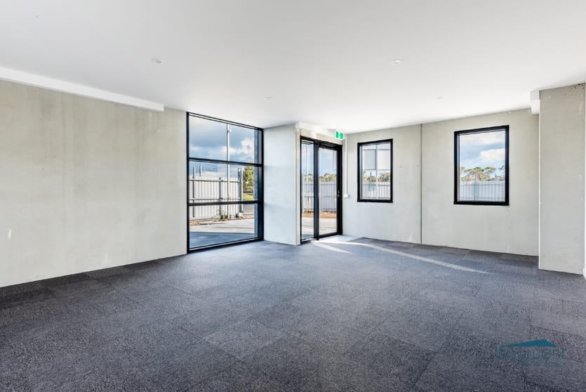 4/1 Cannery Court Tyabb VIC 3913 - Image 2