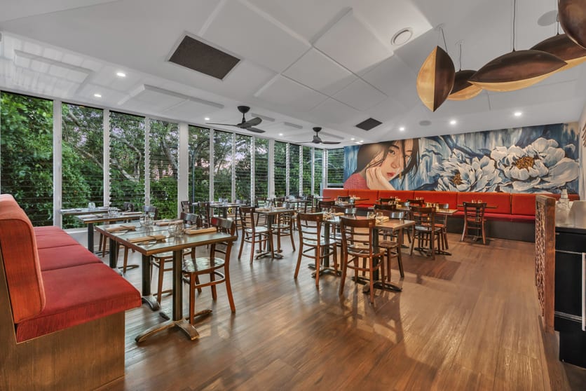 5 & 6/56 Duke Street Sunshine Beach QLD 4567 - Image 3