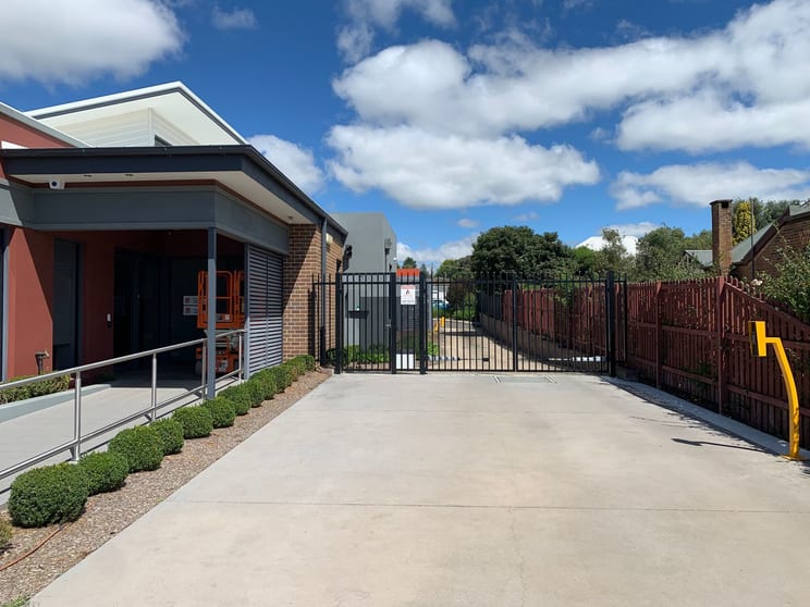 92 Rusden Street Armidale NSW 2350 - Image 3