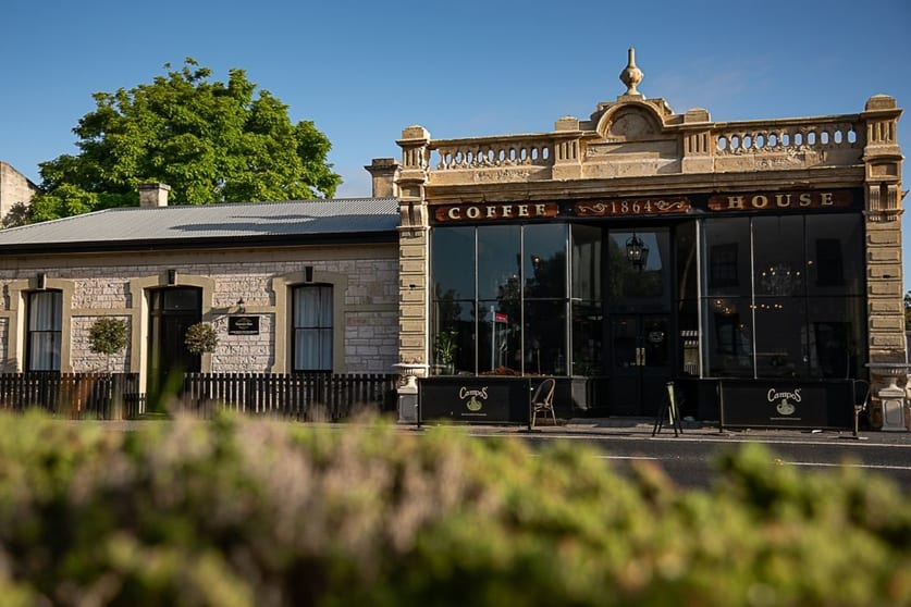 23-25 MacDonnell Street Naracoorte SA 5271 - Image 3