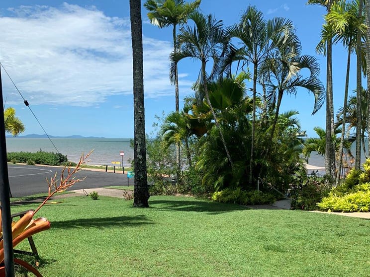 Click to view all images Cardwell QLD 4849 - Image 2