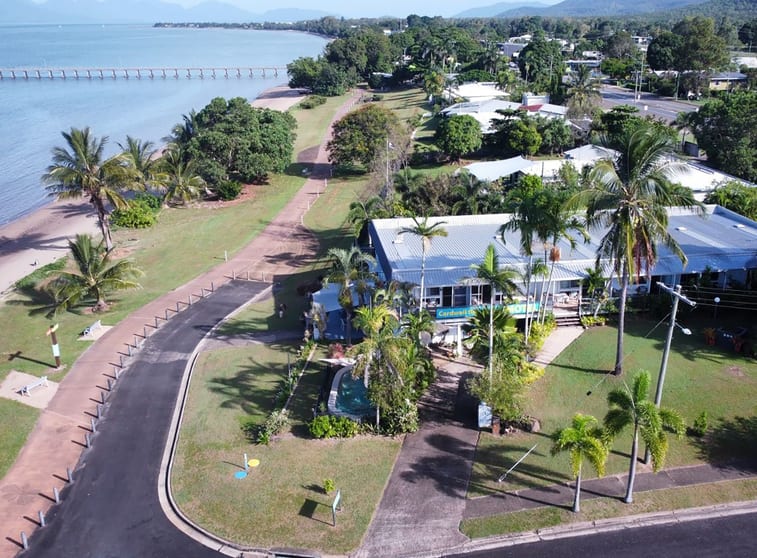 Click to view all images Cardwell QLD 4849 - Image 1