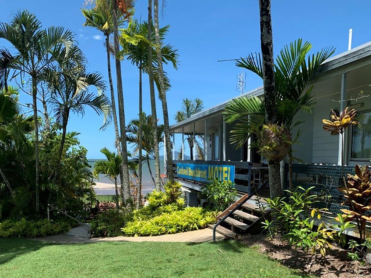 Click to view all images Cardwell QLD 4849 - Image 3