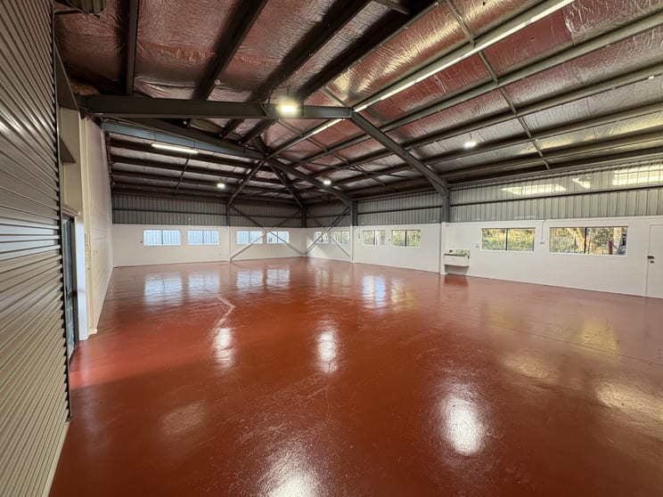 8/5964 Captain Cook Highway Craiglie QLD 4877 - Image 2
