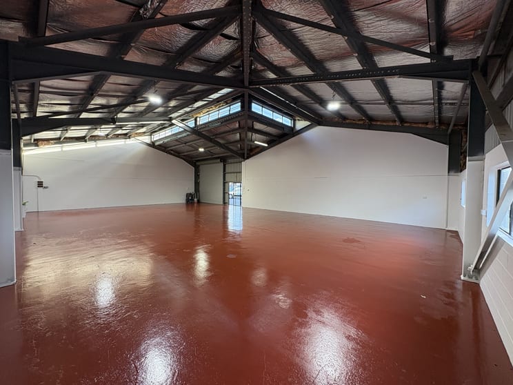 8/5964 Captain Cook Highway Craiglie QLD 4877 - Image 3