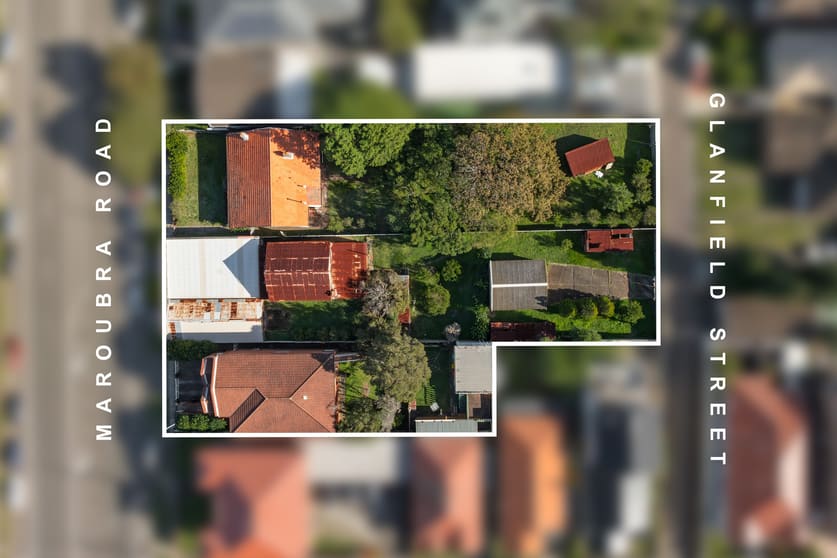 Click to view all images 86, 88-90 Maroubra Road Maroubra NSW 2035 - Image 2