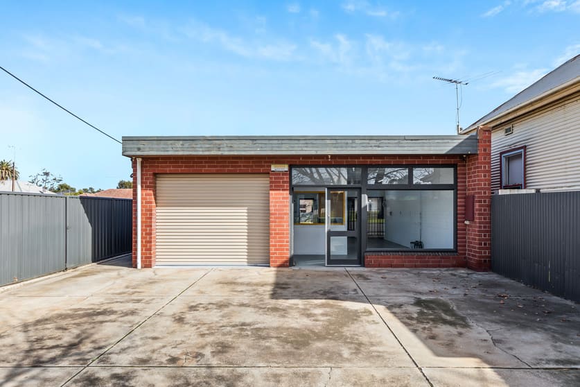 223 Port Road Queenstown SA 5014 - Image 1