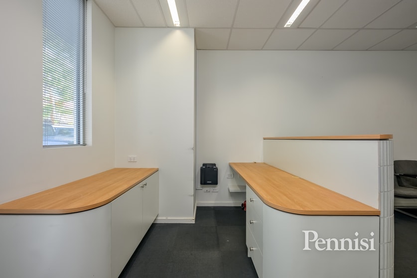 4/2 Walker Street Moonee Ponds VIC 3039 - Image 3