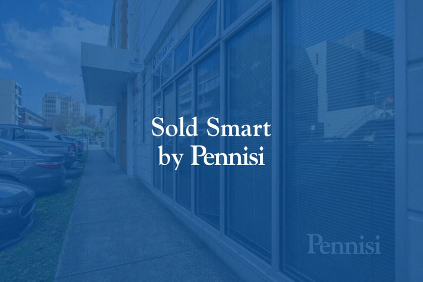 4/2 Walker Street Moonee Ponds VIC 3039 - Image 2