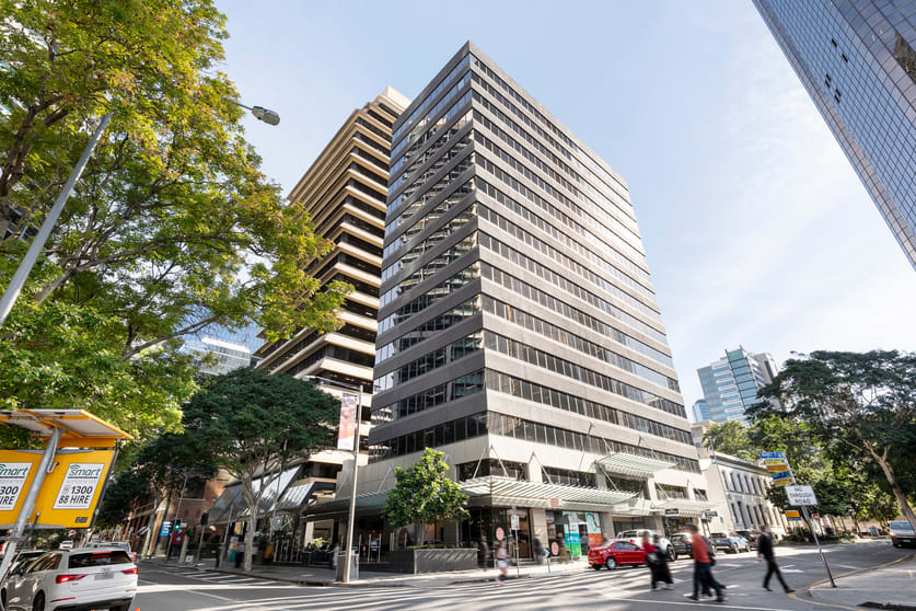 1104/10 Market Street Brisbane City QLD 4000 - Image 3