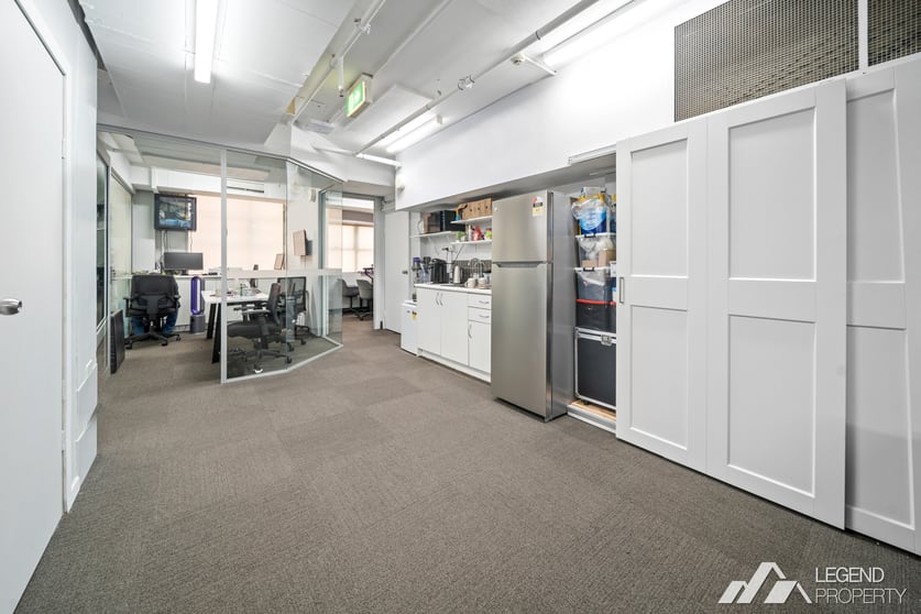 Level 2/49-51 York Street Sydney NSW 2000 - Image 3