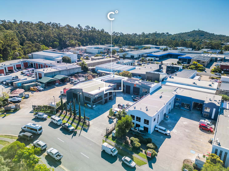 2/46 Export Drive Molendinar QLD 4214 - Image 2