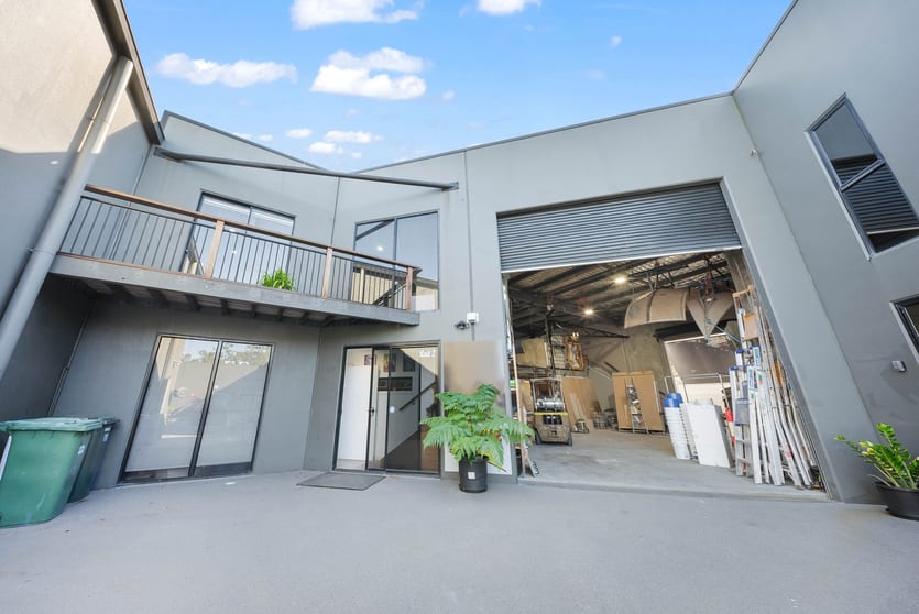 2/46 Export Drive Molendinar QLD 4214 - Image 1