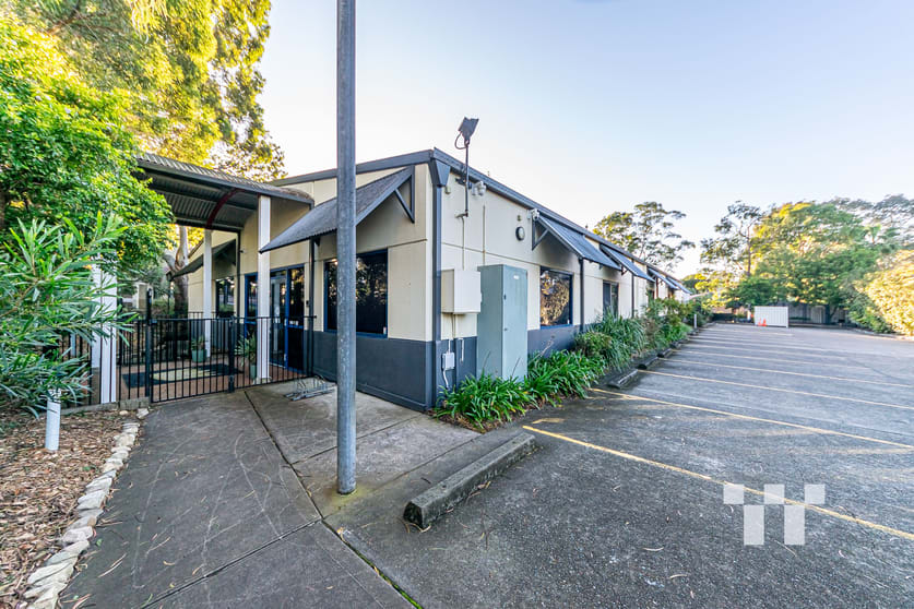 Click to view all images 5 Rosegum Road Warabrook NSW 2304 - Image 3