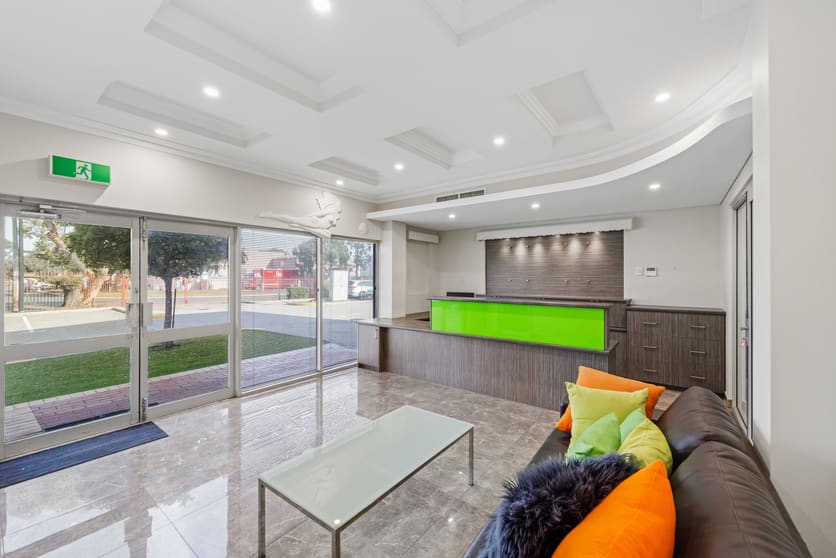 Click to view all images 2/57 Paramount Drive Wangara WA 6065 - Image 3