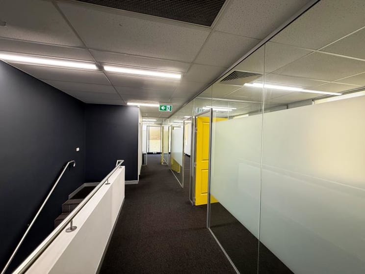 Frenchs Forest NSW 2086 - Image 3