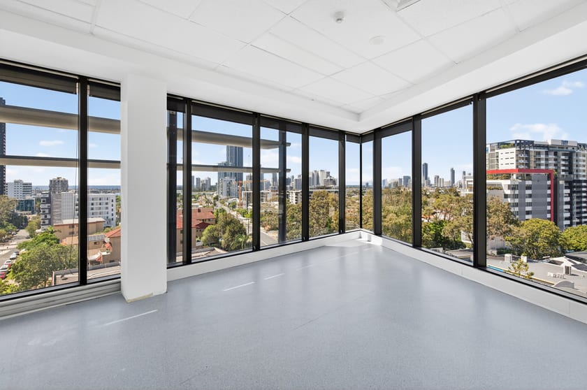 17/39 White Street Southport QLD 4215 - Image 2