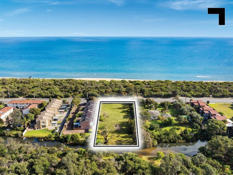 290 Nepean Highway Seaford VIC 3198 - Image 2