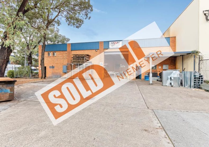 Unit 1/368 Horsley Road Milperra NSW 2214 - Image 1